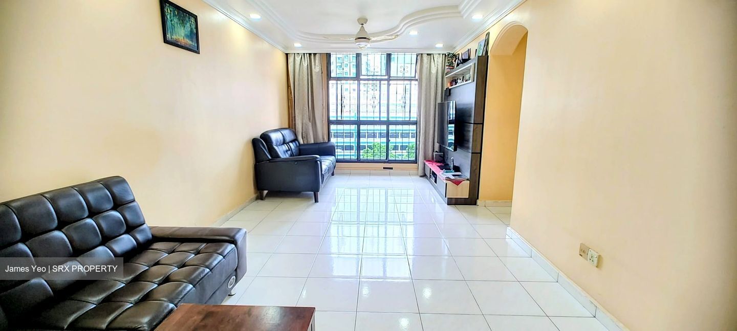 Blk 357C Sun Bliss (Sembawang), HDB 4 Rooms #546123121